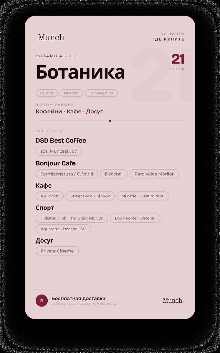 Botanica · ч.2