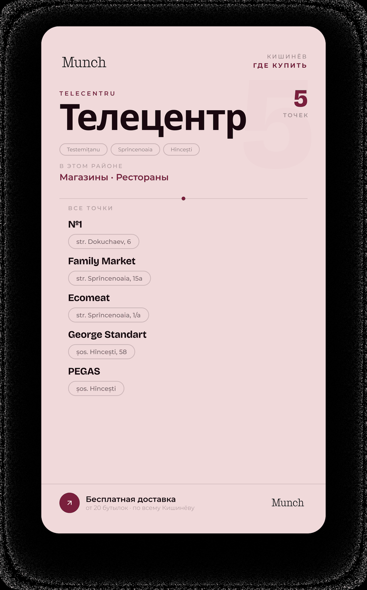Телецентр