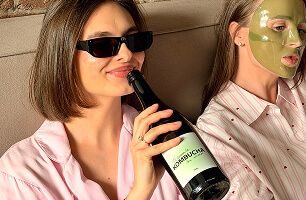 Николь