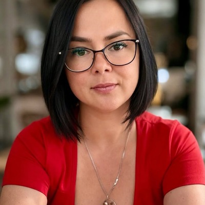 Tamara