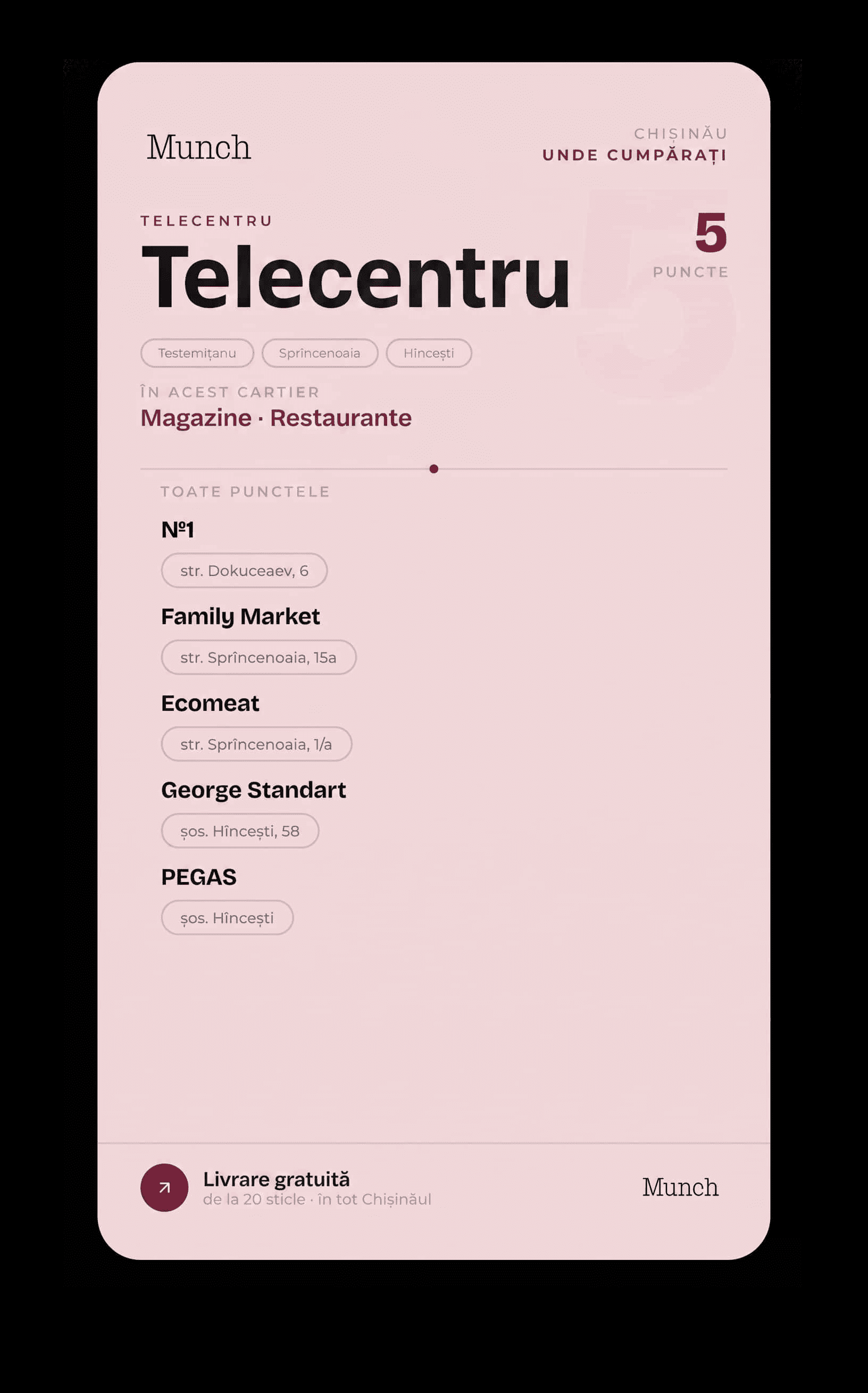 Telecentru